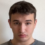 Jonas