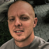 Krisztian Gabor
