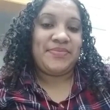 Gloriacricel