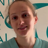 Mathilde