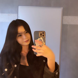 Chloe