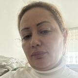 Saliha