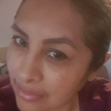 Manuela