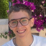 Noé