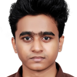 Kishore