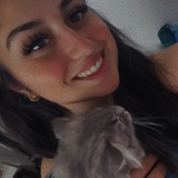 Aylin