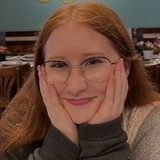 Lillyenne