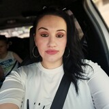 Dragana