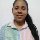 Libeth