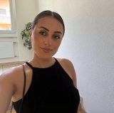 Kaltrina