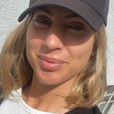 Sladjana