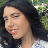 Fernanda