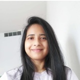 Anwesha