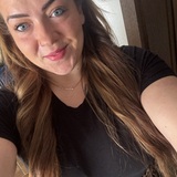 Saskia