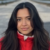 Mayra