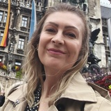 Cristine