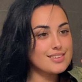 Dorentina