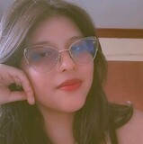 Samira