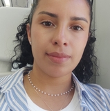 Maritza