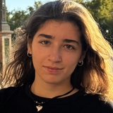 María Josefina
