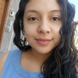 Emperatriz