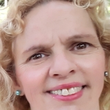 M.José
