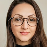 Anita Krisztina