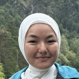 Anara