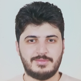 Mohamadfadi