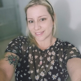 Vanessa