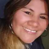 Milagros
