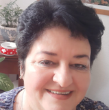 Zita