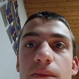 Adrian