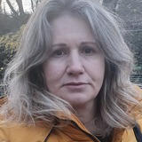 Cristina