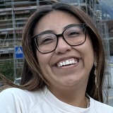 Evelyn