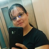 Mery