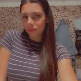 Eleonora