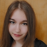 Ketrina