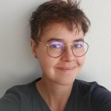 Julie