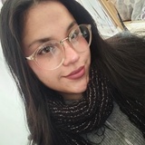 Tilsa