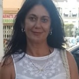 Marian