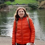 Beate