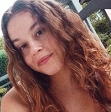 Sophia