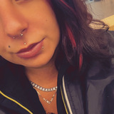 Anica