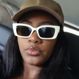 Danieya