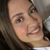 Fabiana