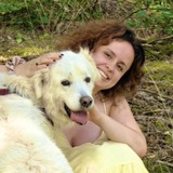 Annika