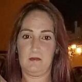 Manuela