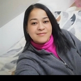 Mireya