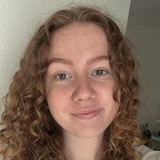 Katrine Rechnagel